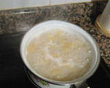 Foto del paso 1 de la receta: Macarrones con longanizas