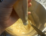 Foto del paso 7 de la receta: Vainillas Caseras