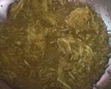 રાજાપુરી કેરી નો છુંદો (Rajapuri Keri Chhundo Recipe In Gujarati) રેસીપી સ્ટેપ3ફોટો