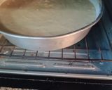 Foto del paso 8 de la receta: Torta ponqué de canela y clavos