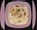 Foto langkah ke 4 dari resep Iwak Karing Batanak.