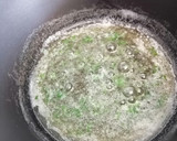 Foto del paso 6 de la receta: Macarrones con salsa de setas