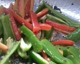 સલાડ (Salad Recipe in Gujarati) રેસીપી સ્ટેપ7ફોટો