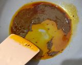 Foto langkah ke 2 dari resep Gulai ayam 3 bahan.