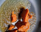 মুগরসপুলি পিঠে (moong raspuli pithe recipe in bengali) রেসিপির ধাপ 6 ছবি