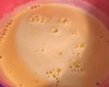 Foto del paso 3 de la receta: Crema Pastelera en Microondas