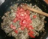 Ínyenc reggeli recept fázis 4 fotója