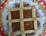 Foto del paso 8 de la receta: Pasta frola súper fácil