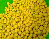 Foto langkah ke 8 dari resep Kacang telur gurih.