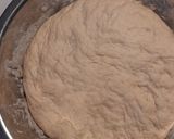 Foto del paso 2 de la receta: Pan rústico
