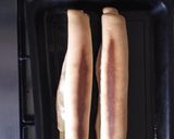 Foto del paso 5 de la receta: Pan casero fácil