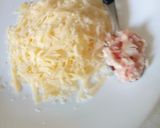 Foto del paso 2 de la receta: Erbazzone