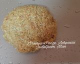 عکس مرحله 4 از دستور کبه لبنانی (kebbeh)