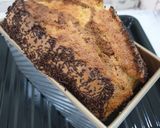 Foto langkah ke 10 dari resep Pillow Cake.