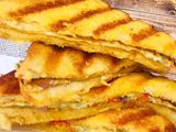 Simple sandwiches🥪 by chef maryumms cuisine🌸