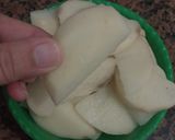 Foto del paso 3 de la receta: Estofado de carne entera y papas