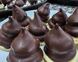 Foto del paso 1 de la receta: Ricarditos Caseros