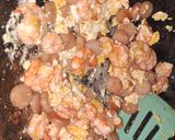 Foto langkah ke 3 dari resep Nasi Goreng Udang Endesss.