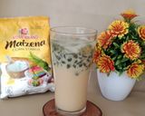 Foto langkah ke 9 dari resep Cendol Kecebong.