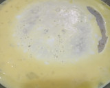 Foto del paso 2 de la receta: Chow fan: arroz frito estilo chino