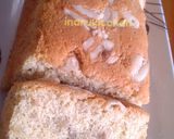 Foto langkah ke 5 dari resep Banana Cake.