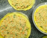 Foto langkah ke 3 dari resep Rolade Ayam.