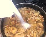 Foto del paso 1 de la receta: Jalea de Membrillo🥰