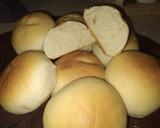Foto del paso 6 de la receta: Pan casero de Campo