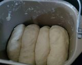 Foto langkah ke 4 dari resep Roti manis soft banget...