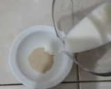 Foto del paso 2 de la receta: Tortuconchas al rescate...🐢