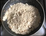 Foto del paso 2 de la receta Mantecados de almendra