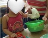 Foto del paso 2 de la receta: Flan al estilo de mi mamá