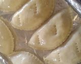 A picture of step 5 of Meat pie.