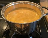 Foto del paso 3 de la receta: Albóndigas de Res
