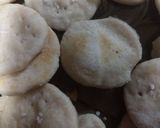 Foto del paso 6 de la receta: Bizcochos salados