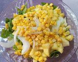 Foto del paso 9 de la receta: Ensalada hawaiana