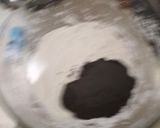 صورة لخطوة 5 من وصفة كيكة الديسباسبتو البرازيلية