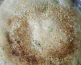 चावल के छिलके (chawal ke chilke recipe in Hindi) रेसिपी चरण 5 फोटो