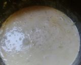 Foto del paso 1 de la receta: Ravioles con salsa blanca