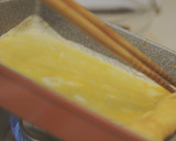 高湯玉子燒．二種煎玉子燒的方式的食譜步驟8照片