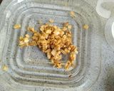 Foto langkah ke 2 dari resep Tumis Bayam Bawang Putih.