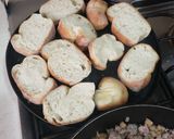 Foto del paso 3 de la receta: Espagueti Boloñesa
