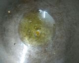 છોલે(Chhole Recipe IN Gujarati) રેસીપી સ્ટેપ5ફોટો
