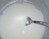 A picture of step 12 of Indian Potato Tikki.