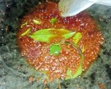 Foto langkah ke 3 dari resep Rendang Daging Sapi (Ala Aku).