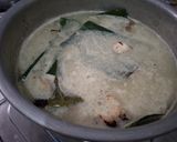 Foto langkah ke 3 dari resep Garang asem praktis.