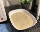 Foto langkah ke 3 dari resep Selai Nanas Enak.