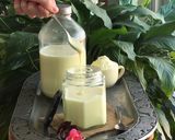 Foto del paso 3 de la receta: LECHE CONDENSADA CASERA 🥛