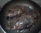 Foto langkah ke 3 dari resep Nila Bakar Teflon.