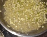 Foto langkah ke 8 dari resep Rawon daging sapi khas Jawa timur.